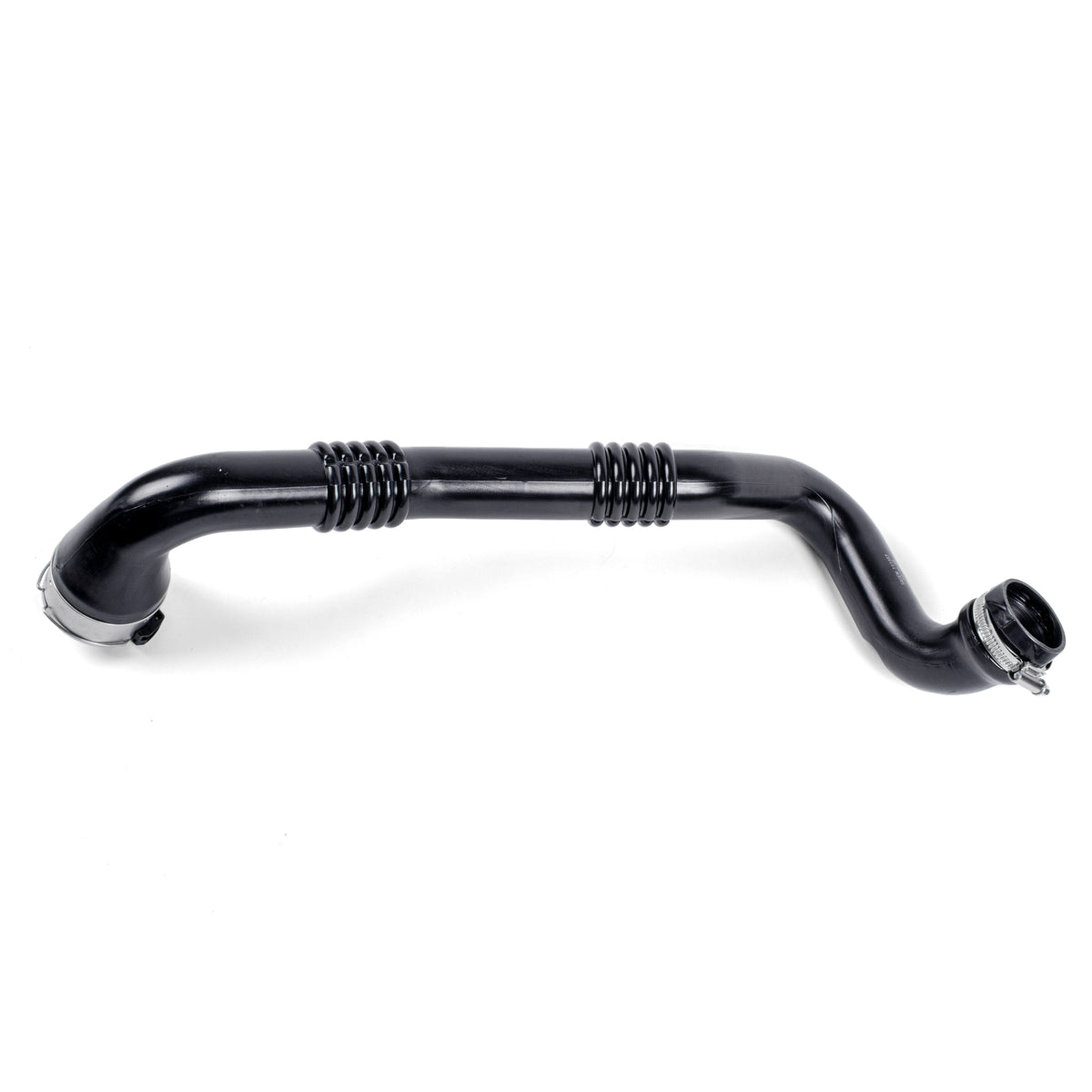 Intercooler Turbo Hose Pipe For Vauxhall Movano Master Nv400 2.3 CDTi 2010-2016 - Detail View - BUYDAY