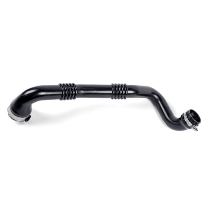 Intercooler Turbo Hose Pipe For Vauxhall Movano Master Nv400 2.3 CDTi 2010-2016 - Detail View - BUYDAY