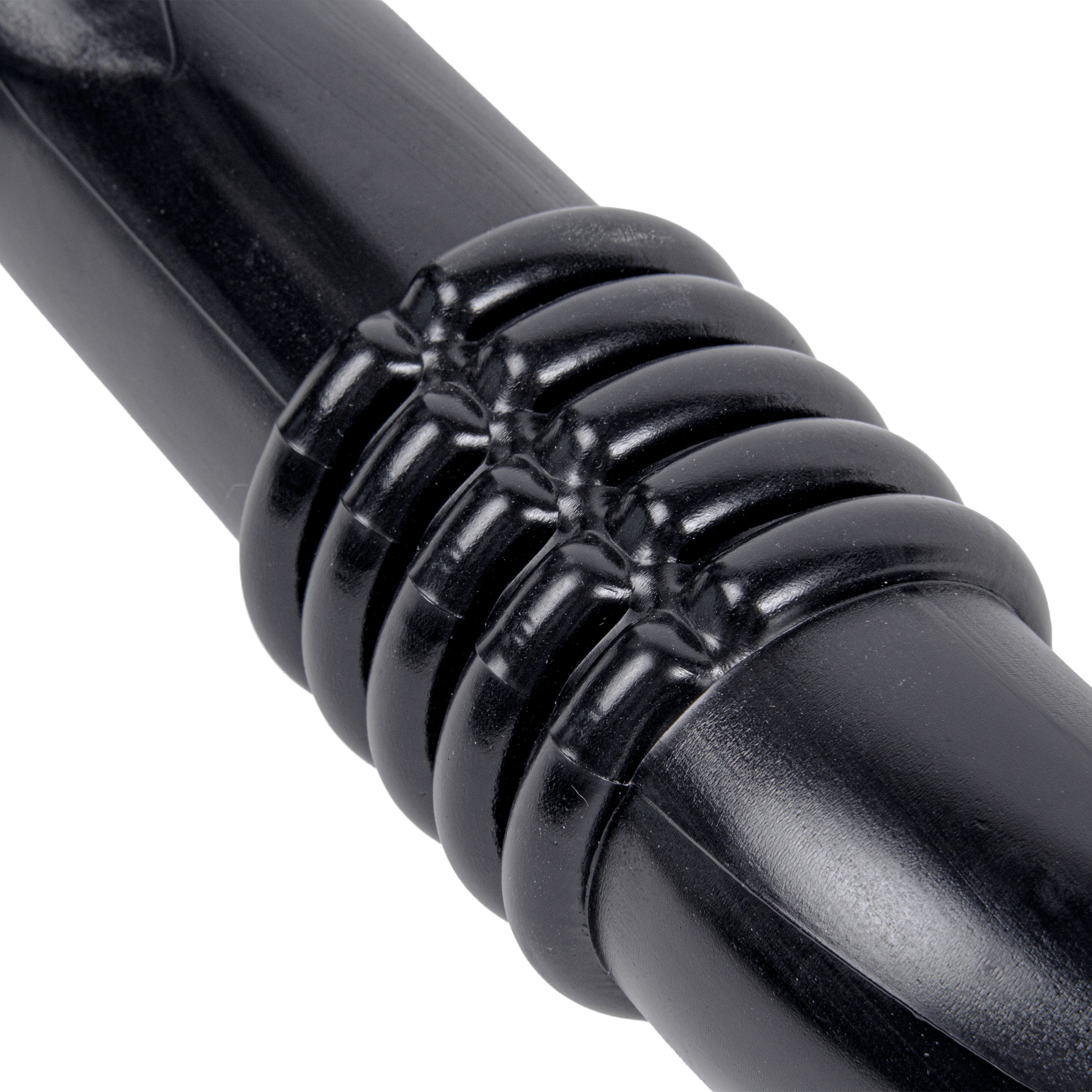 Intercooler Turbo Hose Pipe For Vauxhall Movano Master Nv400 2.3 CDTi 2010-2016 - Detail View - BUYDAY