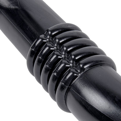 Intercooler Turbo Hose Pipe For Vauxhall Movano Master Nv400 2.3 CDTi 2010-2016 - Detail View - BUYDAY
