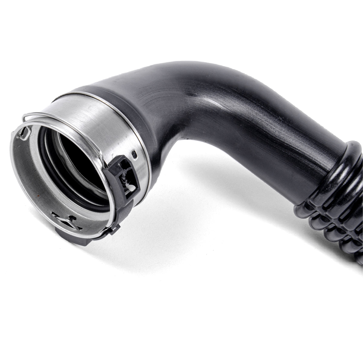 Intercooler Turbo Hose Pipe For Vauxhall Movano Master Nv400 2.3 CDTi 2010-2016 - Detail View - BUYDAY