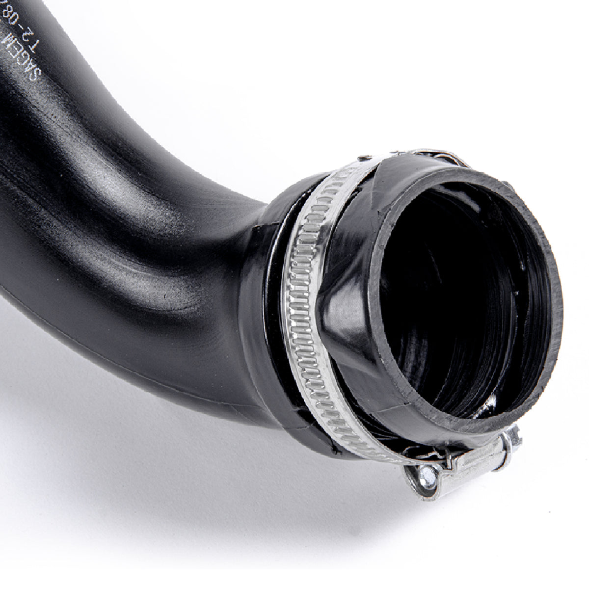 Intercooler Turbo Hose Pipe For Vauxhall Movano Master Nv400 2.3 CDTi 2010-2016 - Detail View - BUYDAY