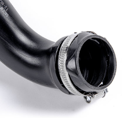 Intercooler Turbo Hose Pipe For Vauxhall Movano Master Nv400 2.3 CDTi 2010-2016 - Detail View - BUYDAY