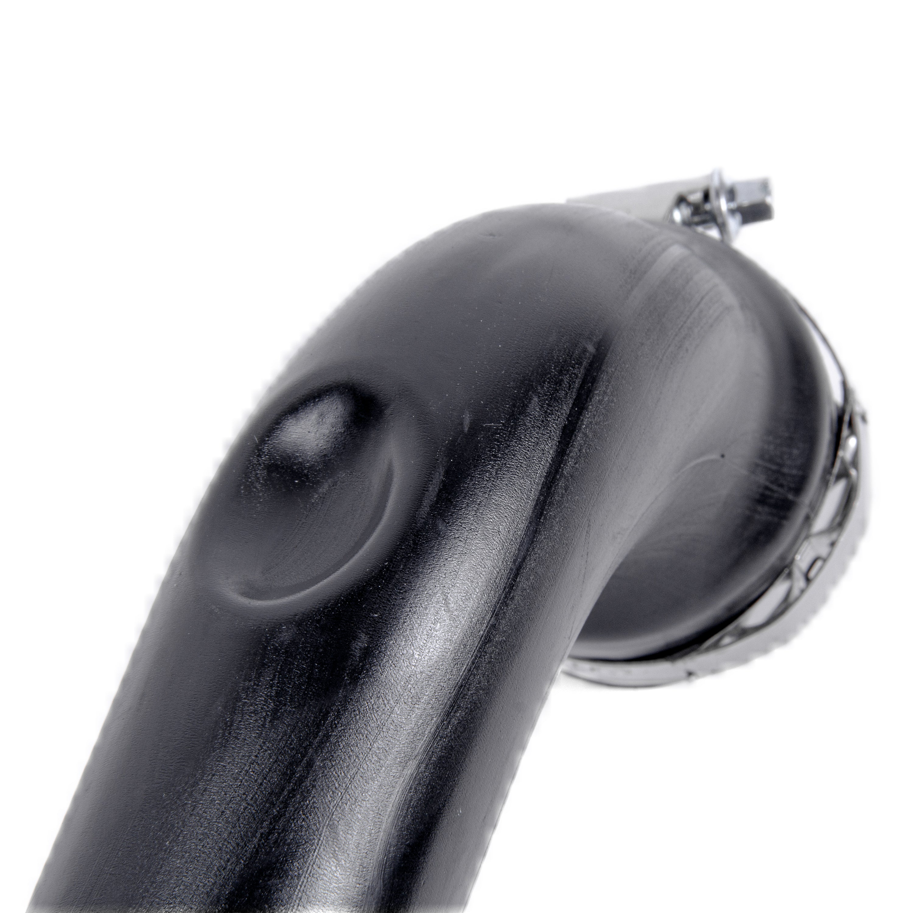 Intercooler Turbo Hose Pipe For Vauxhall Movano Master Nv400 2.3 CDTi 2010-2016 - Detail View - BUYDAY