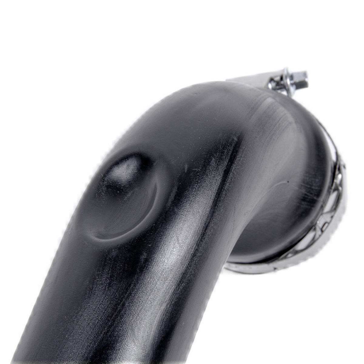 Intercooler Turbo Hose Pipe For Vauxhall Movano Master Nv400 2.3 CDTi 2010-2016 - Detail View - BUYDAY