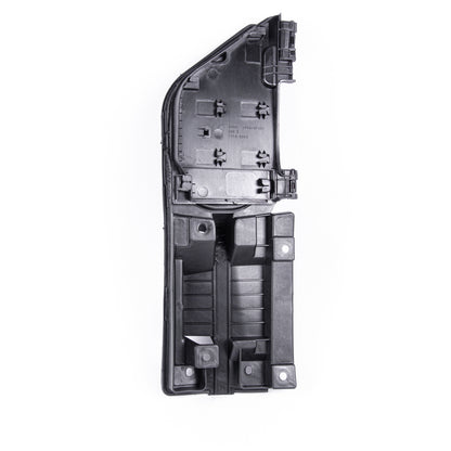 Fuel Tank Housing Cover With Cap For Ford Transit Mk8 1847118 (2014+Onwards) - Detail View - BUYDAY