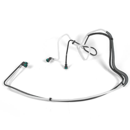 Fuel Line for Ford Transit 2.2 TDCi 1676167 6C119289BC 1436116 - BUYDAY Auto Parts