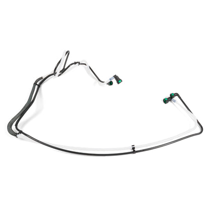 Fuel Line for Ford Transit 2.2 TDCi 1676167 6C119289BC 1436116 - Detail View - BUYDAY