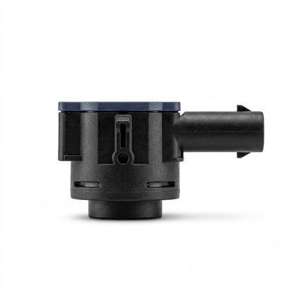 1x Parking Sensor Black for VW Audi Seat Skoda Cupra (2020-2025) 5WA919275B - Detail View - BUYDAY