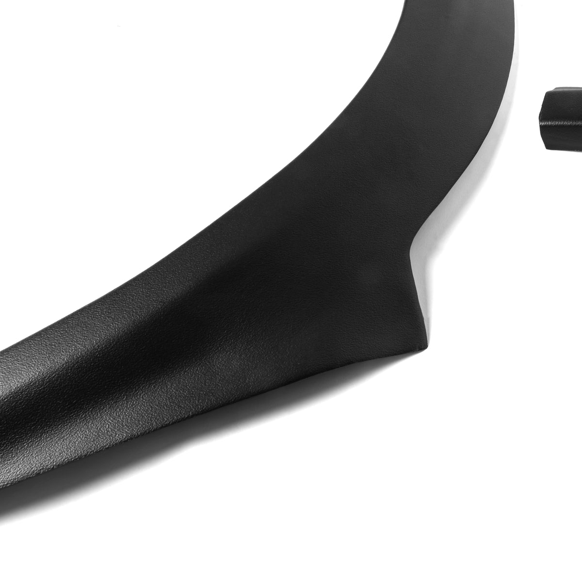 Wheel Arch Trims SWB Wing Flare Cover Protector Set For Ford Transit MK7 06-13 - Detail View - BUYDAY