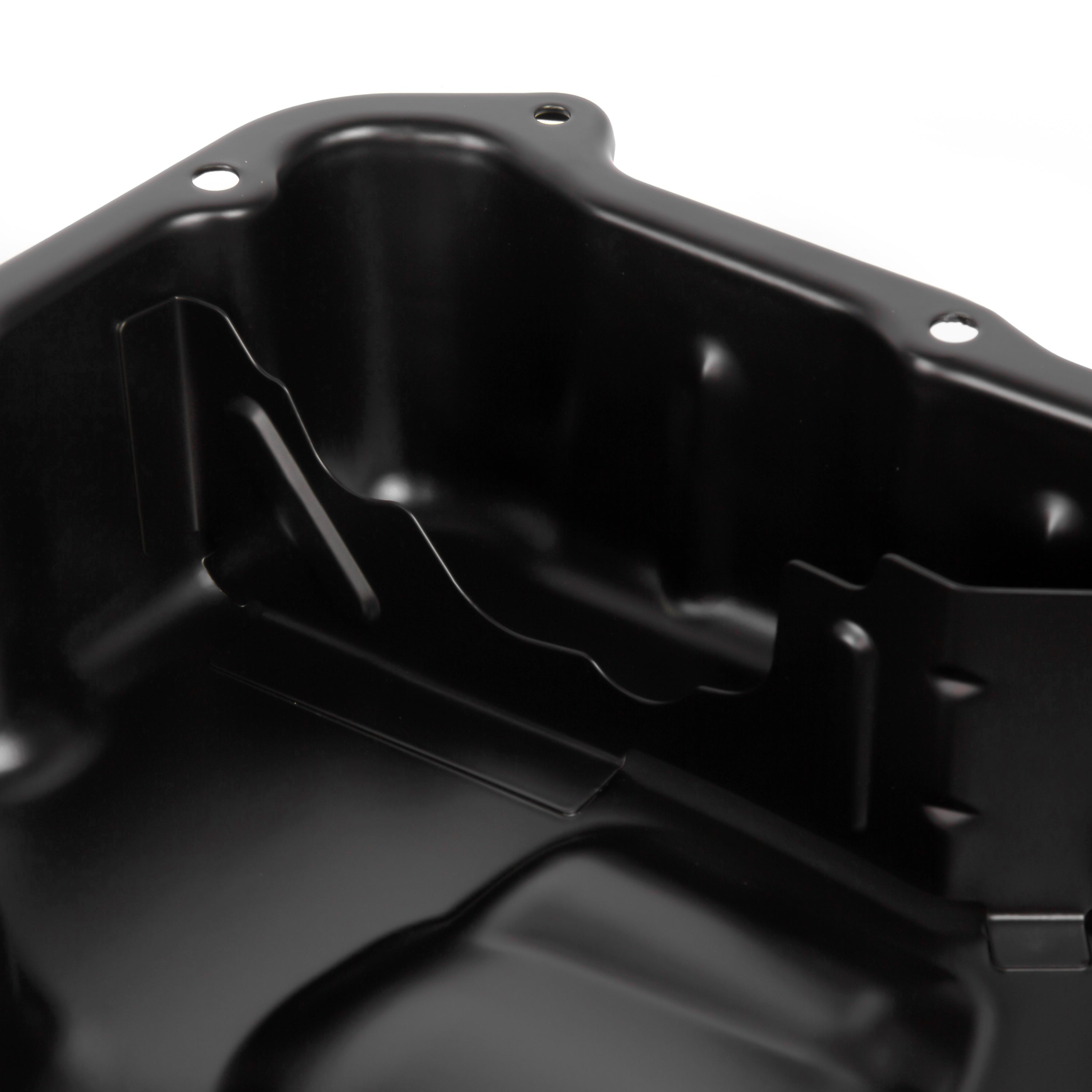 Steel Oil Sump Pan for Ford Ranger T6 / Mazda BT-50 3.2 TDCi 11-21 1895105 - Detail View - BUYDAY