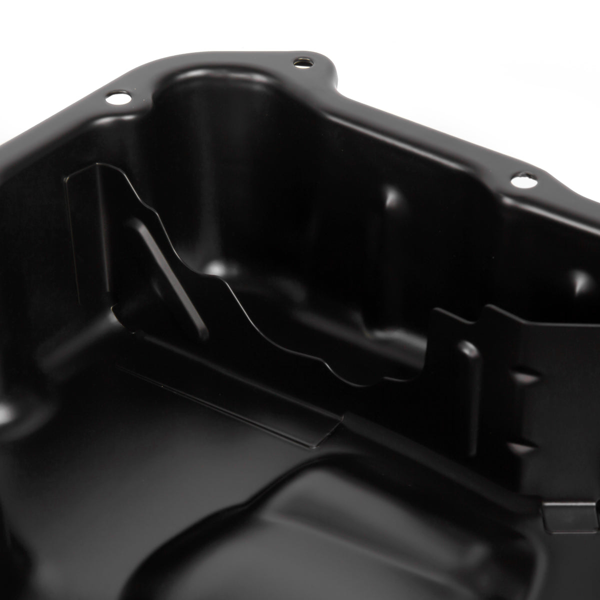 Steel Oil Sump Pan for Ford Ranger T6 / Mazda BT-50 3.2 TDCi 11-21 1895105 - Detail View - BUYDAY