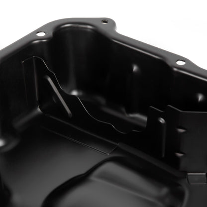 Steel Oil Sump Pan for Ford Ranger T6 / Mazda BT-50 3.2 TDCi 11-21 1895105 - Detail View - BUYDAY