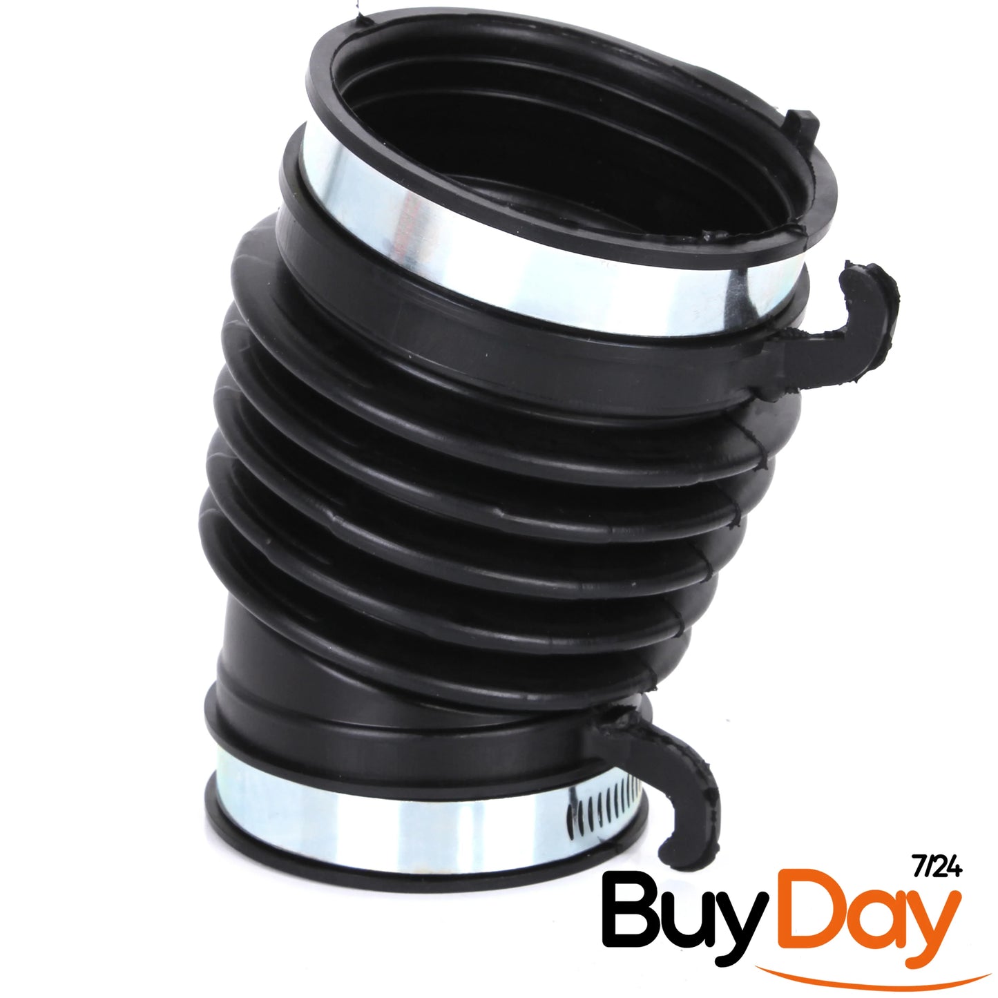 Engine Air Cleaner Tube