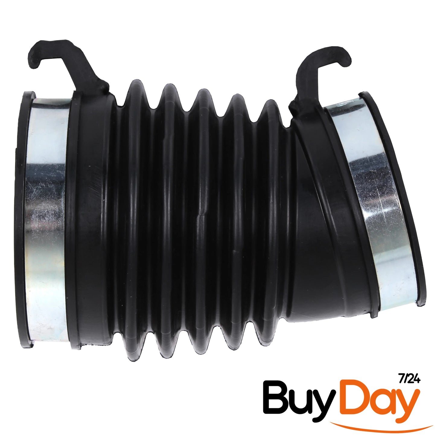 Engine Air Cleaner Tube