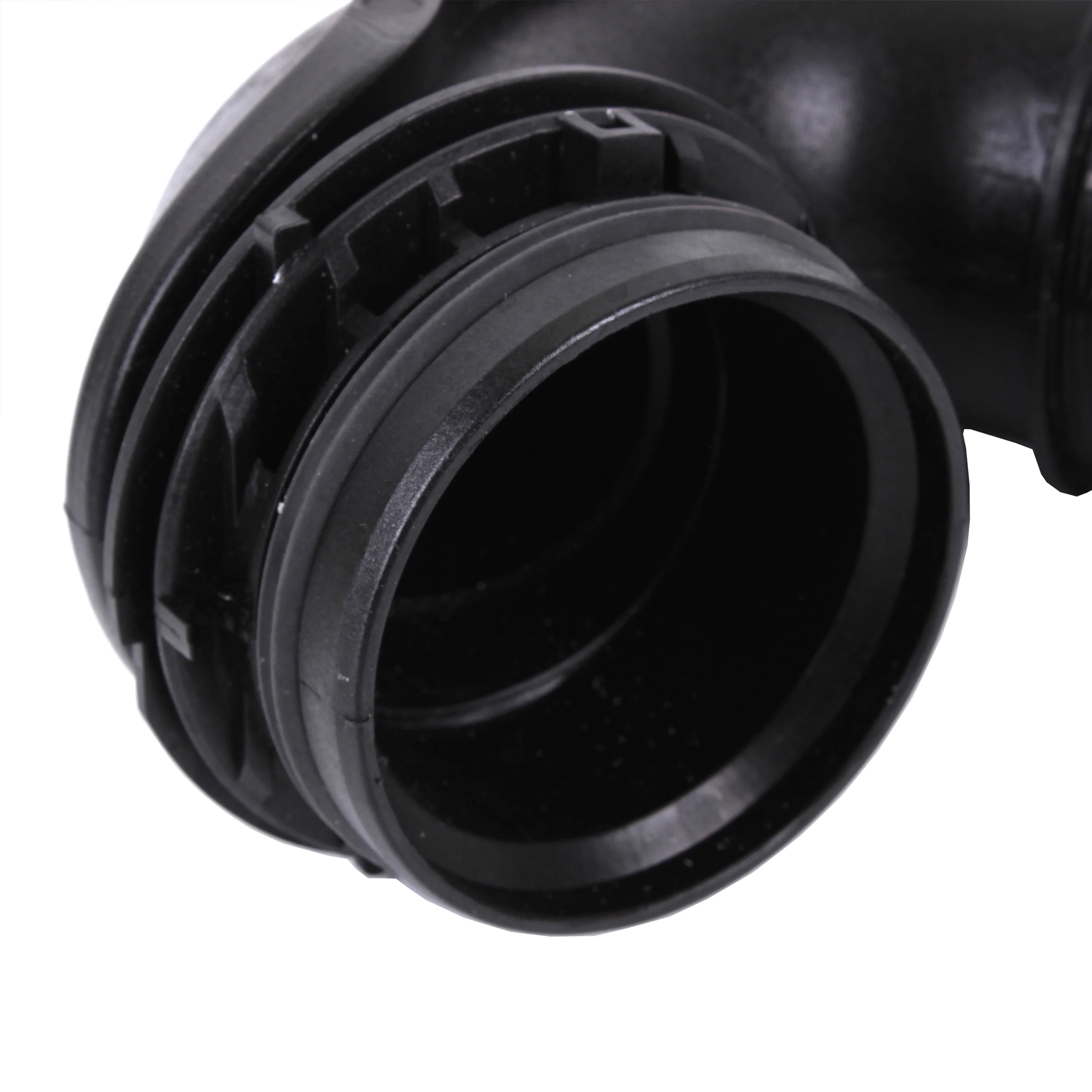 Intercooler Turbo Hose for Vauxhall Insignia A 2.0 CDTi |  Pipe 13242121 - BUYDAY - Hose Pipe - Detail View