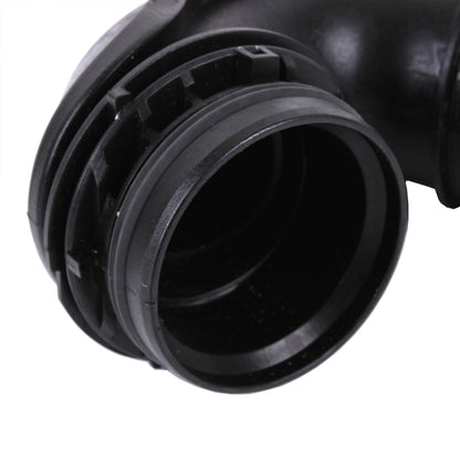 Intercooler Turbo Hose for Vauxhall Insignia A 2.0 CDTi |  Pipe 13242121 - BUYDAY - Hose Pipe - Detail View
