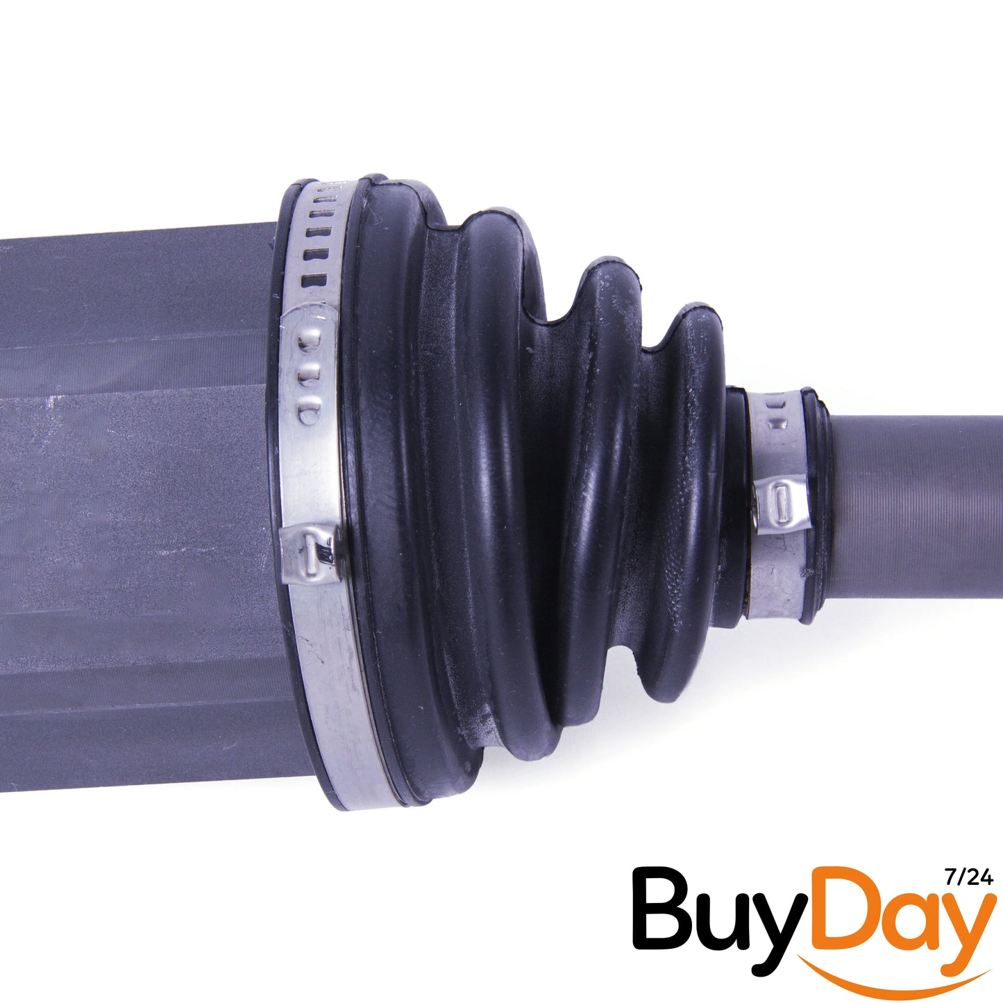 Drive Shaft Front Left Passenger Side for Ford Transit Connect 5083616 (02+On)