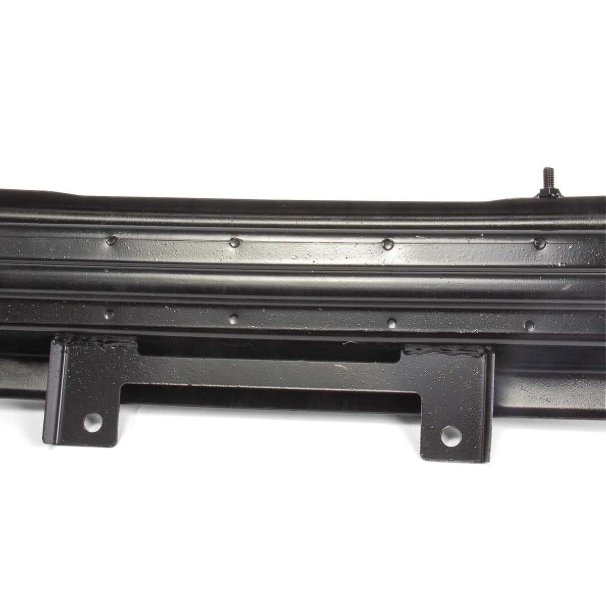 Mercedes-Benz Vito W447 Front Bumper Reinforcement Crash Bar (N-Piece) - BUYDAY - Bumper and Crash Protection - Detail View