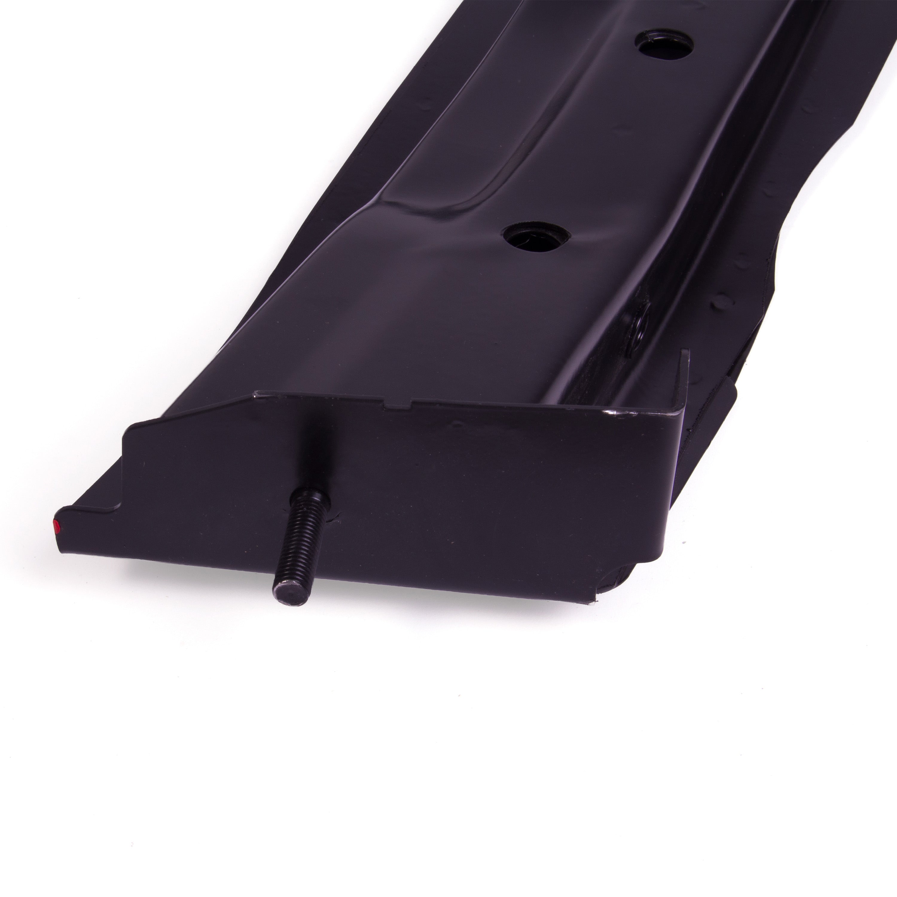 Front Subframe Crossmember Radiator Support for Renault Captur 13-20 622107974R