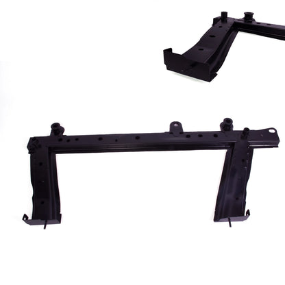 Front Subframe Crossmember Radiator Support for Renault Captur 13-20 - (1-Piece) - BUYDAY - Renault Captur Engine Parts - ...