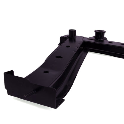 Front Subframe Crossmember Radiator Support for Renault Captur 13-20 622107974R