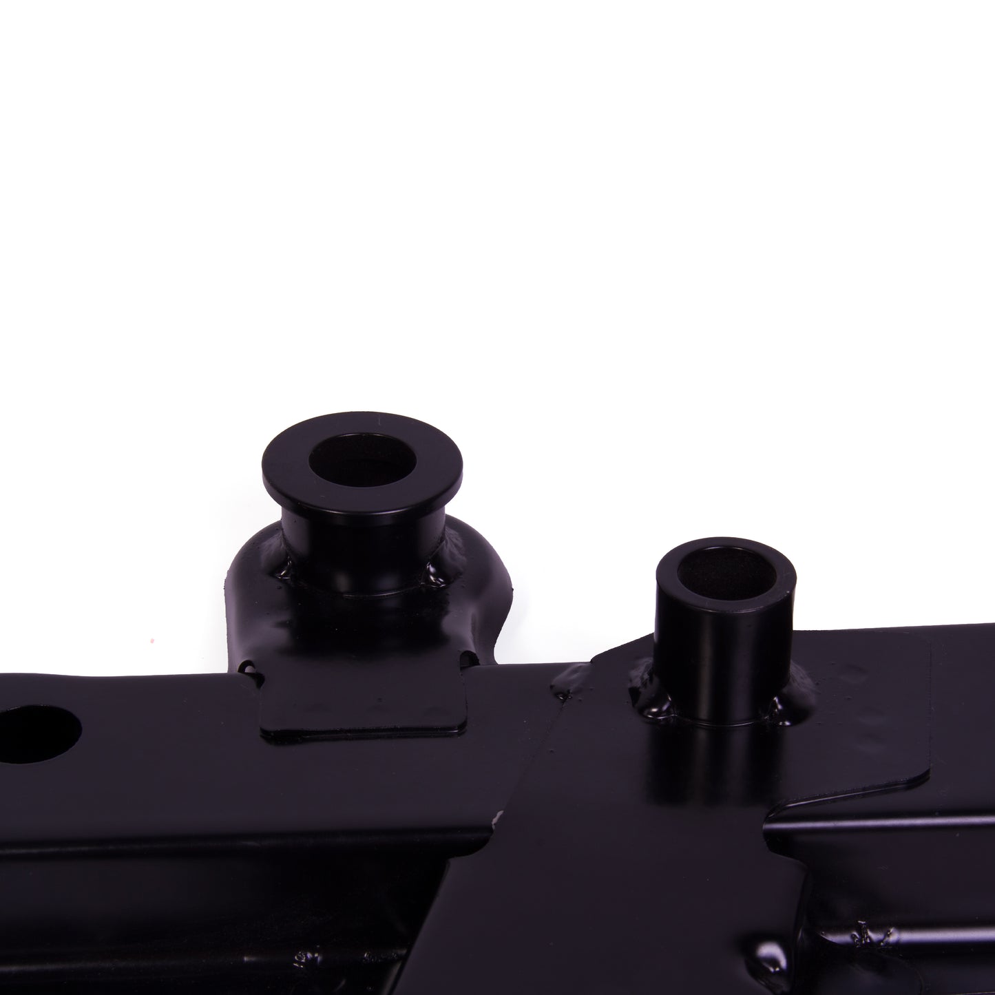 Front Subframe Crossmember Radiator Support for Renault Captur 13-20 622107974R
