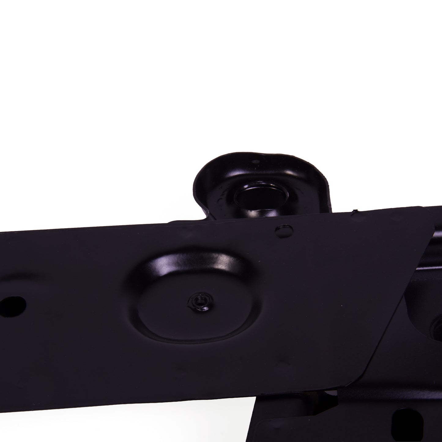 Front Subframe Crossmember Radiator Support for Renault Captur 13-20 622107974R