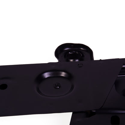Front Subframe Crossmember Radiator Support for Renault Captur 13-20 622107974R