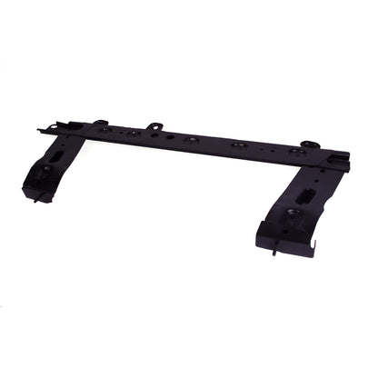 Front Subframe Crossmember Radiator Support for Renault Captur 13-20 622107974R