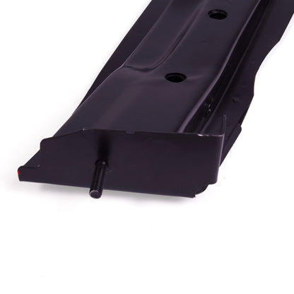 Front Subframe Crossmember Radiator Support for Renault Captur 13-20 - (1-Piece) - BUYDAY - Renault Captur Engine Parts