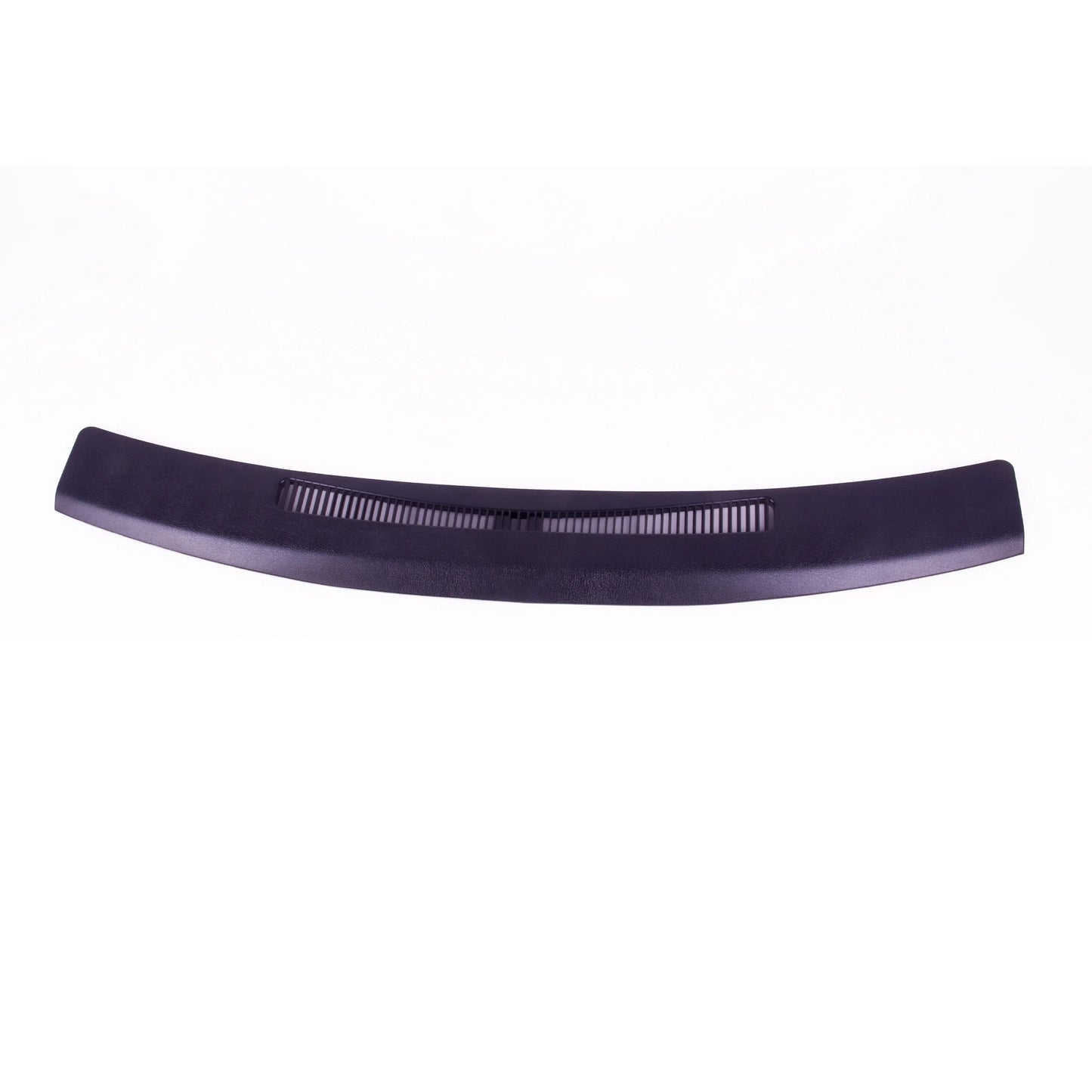 For Opel Astra G 7208151 24435734, Black Windscreen Sun Visor