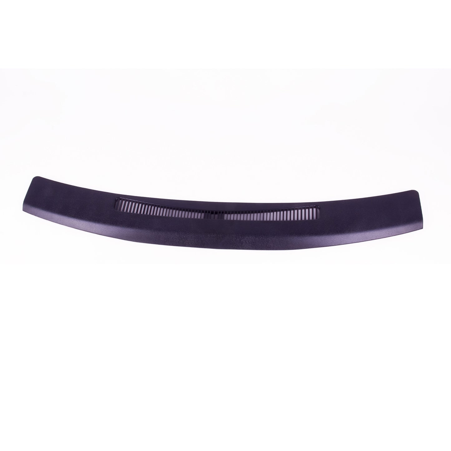 Black Windscreen Sun Visor for Opel Astra G 7208151 24435734