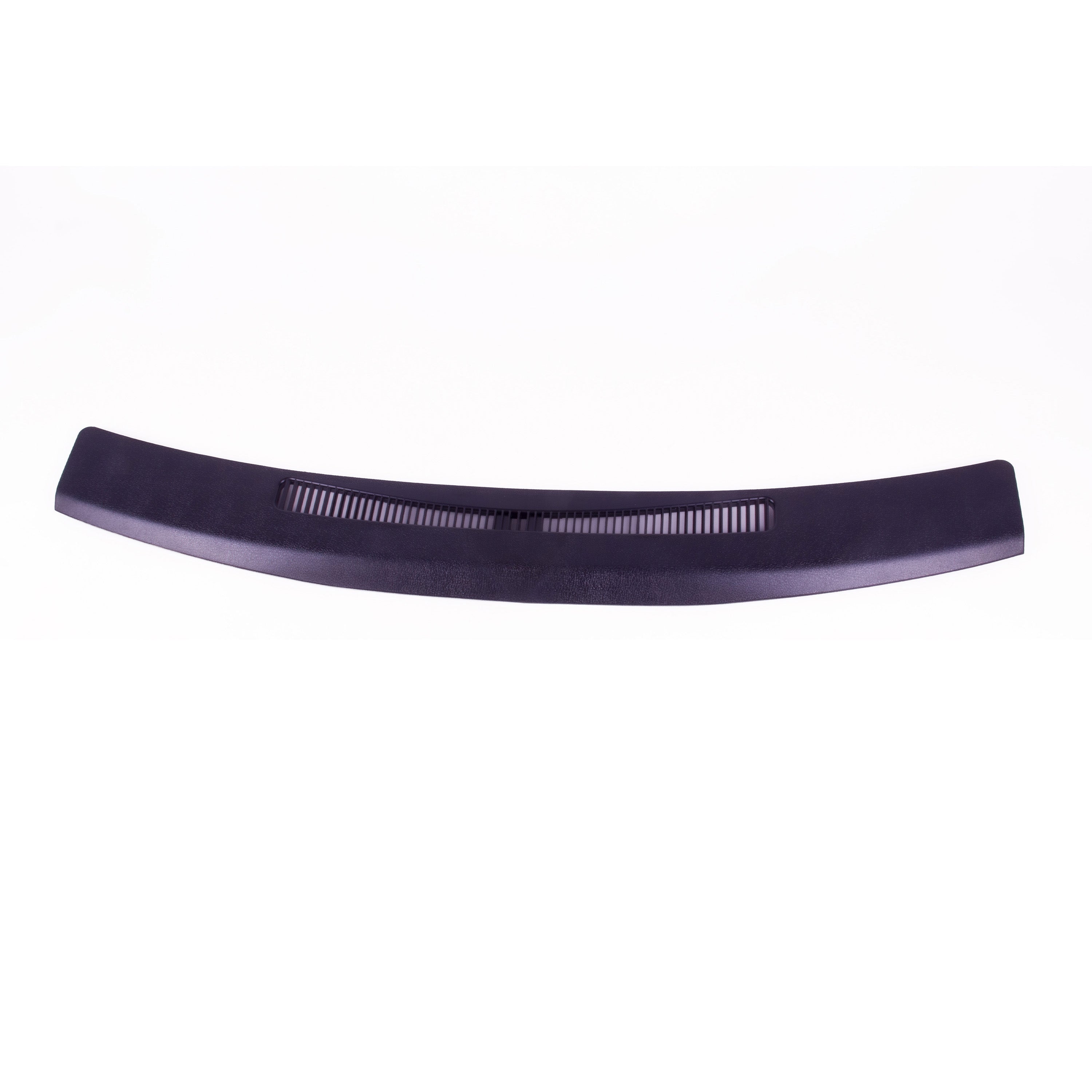 Black Windscreen Sun Visor for Opel Astra G 7208151 24435734