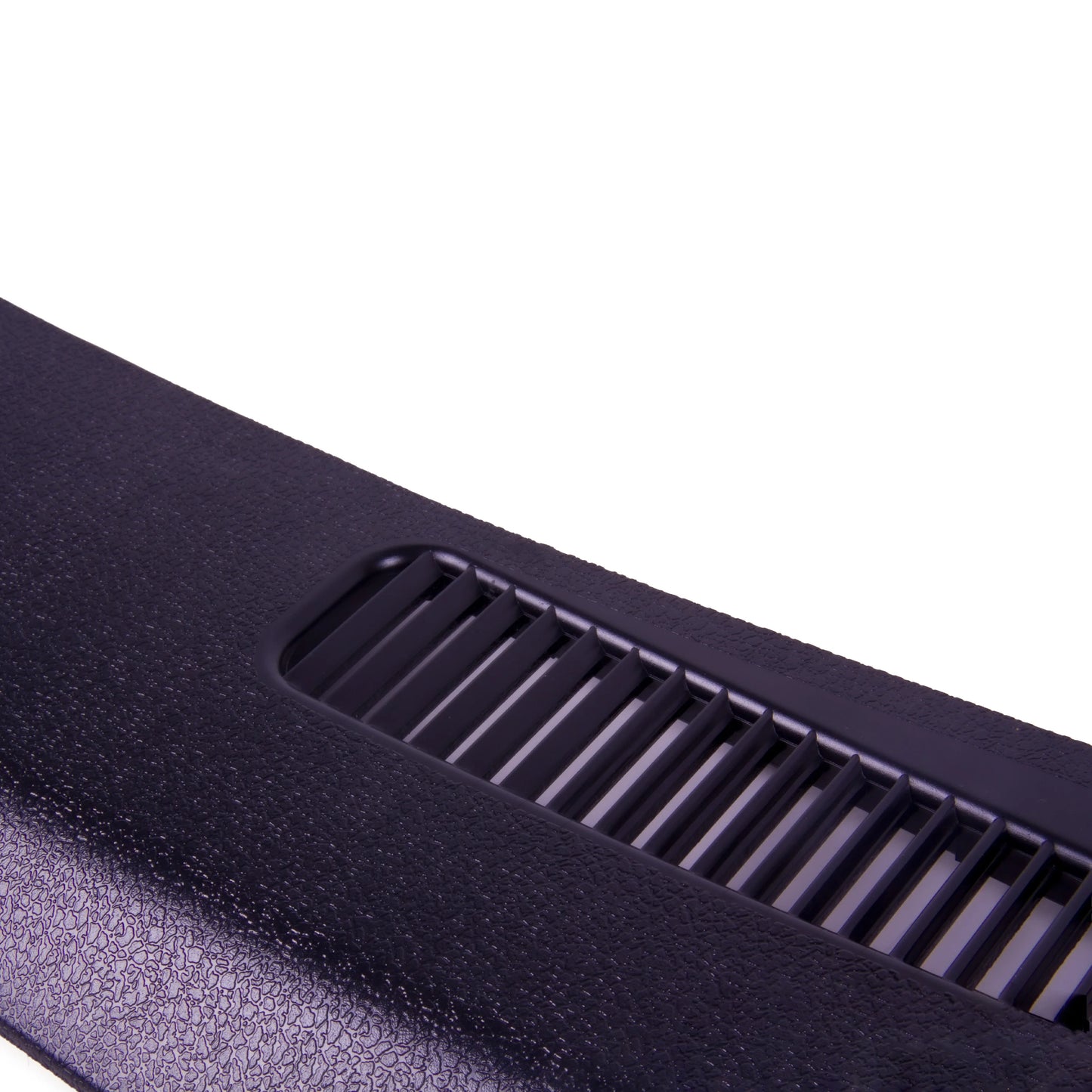For Opel Astra G 7208151 24435734, Black Windscreen Sun Visor
