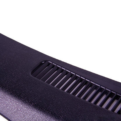 For Opel Astra G 7208151 24435734, Black Windscreen Sun Visor