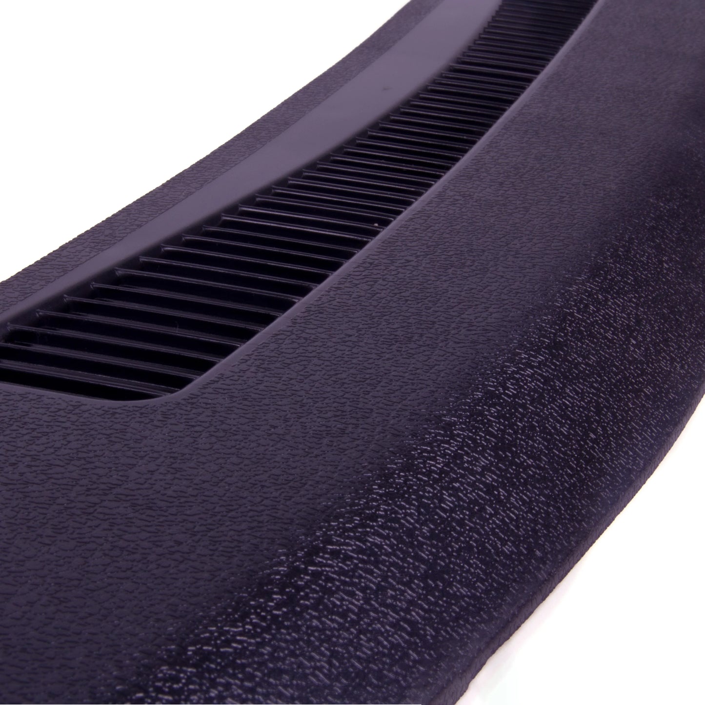 For Opel Astra G 7208151 24435734, Black Windscreen Sun Visor