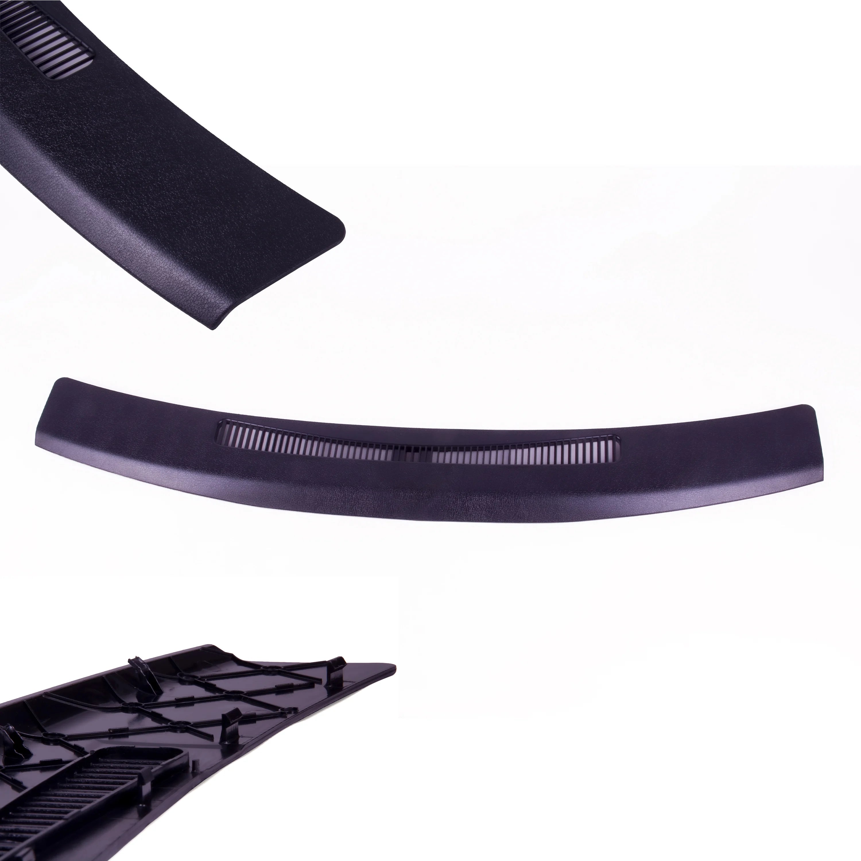 For Opel Astra G 7208151 24435734, Black Windscreen Sun Visor