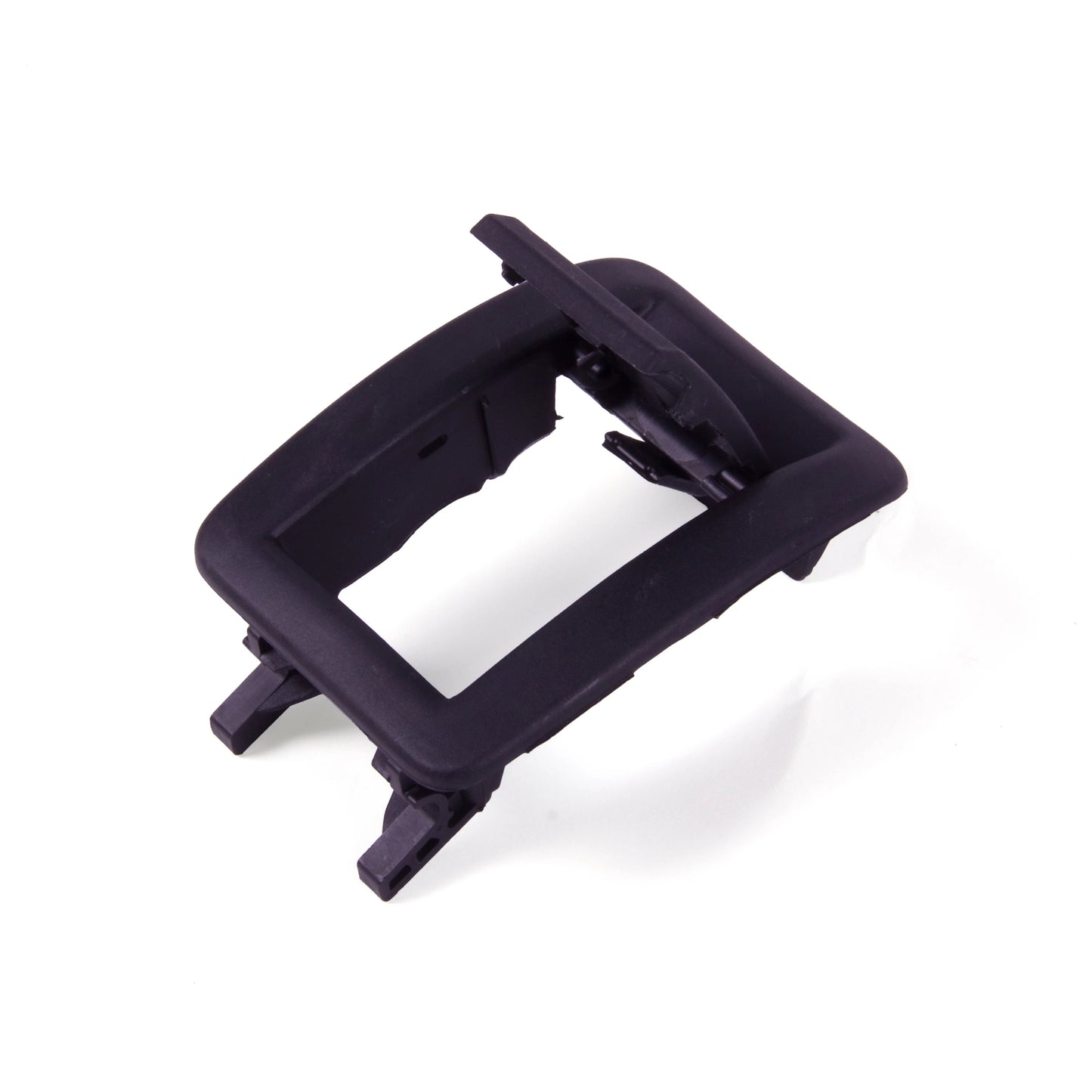Renault Megane IV Isofix Rear Child Seat Cover 1707730X 1-Piece