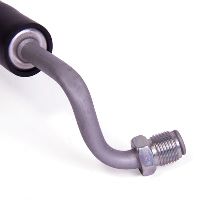 Oil Pressure Hose Pipe for Mercedes R107 Power Steering 1079970282