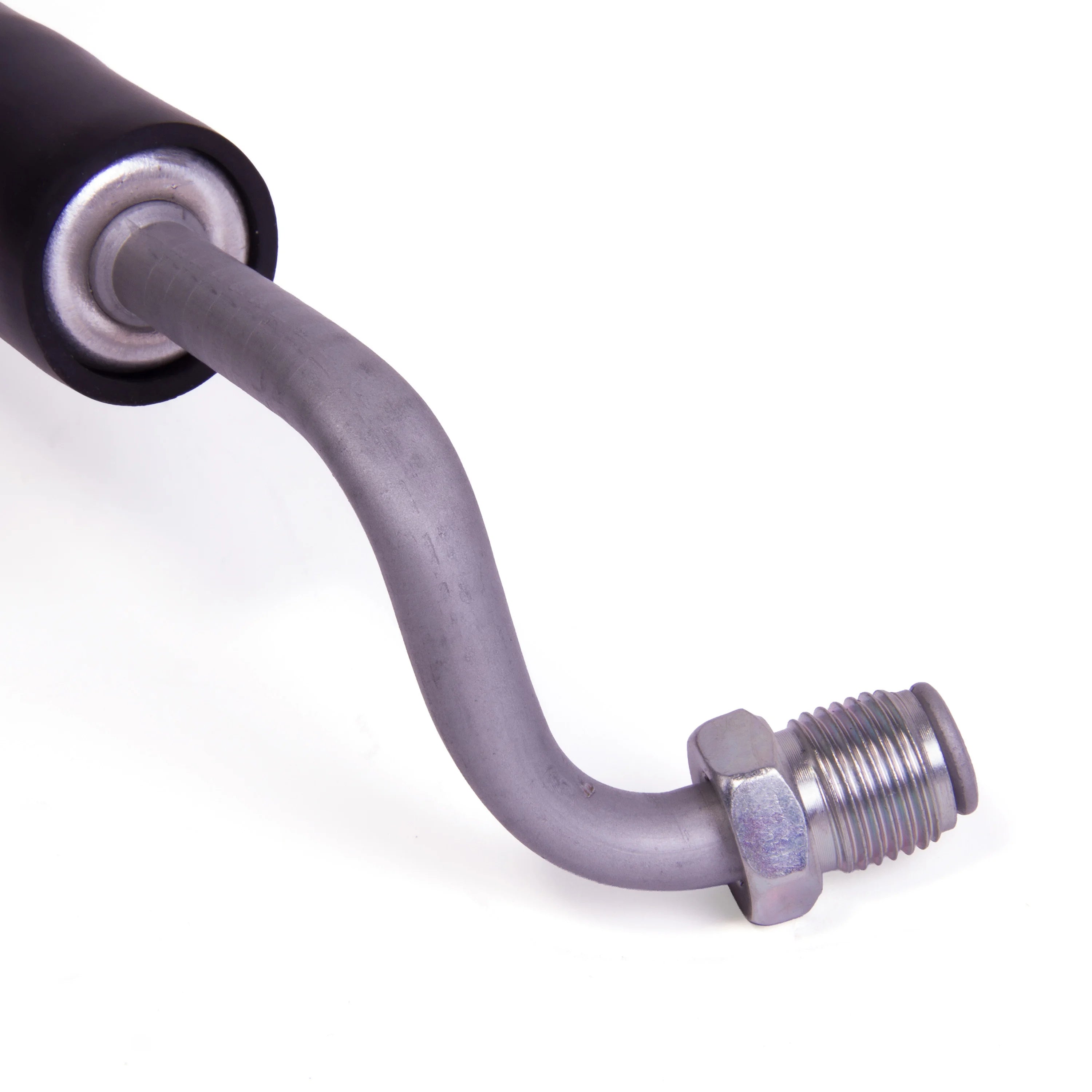 Oil Pressure Hose Pipe for Mercedes R107 Power Steering 1079970282 - BUYDAY -  - Detail View