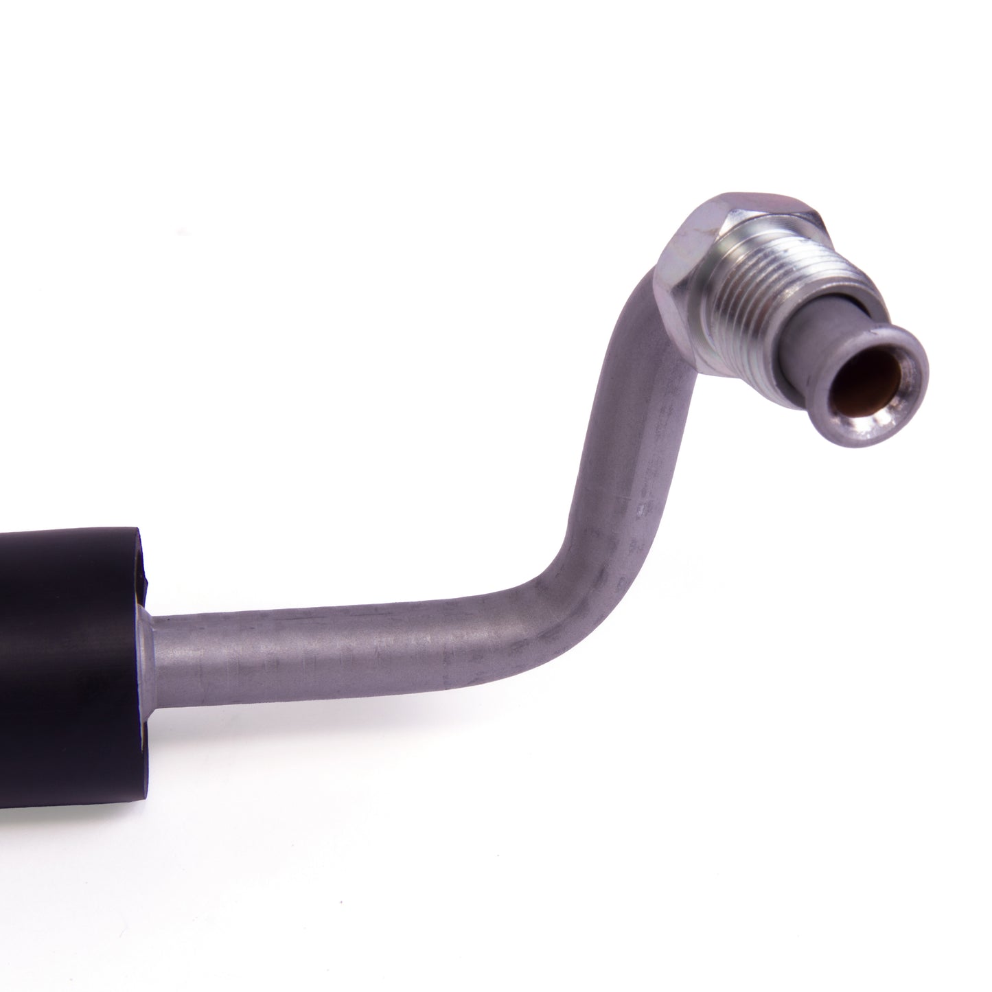 Oil Pressure Hose Pipe for Mercedes R107 Power Steering 1079970282