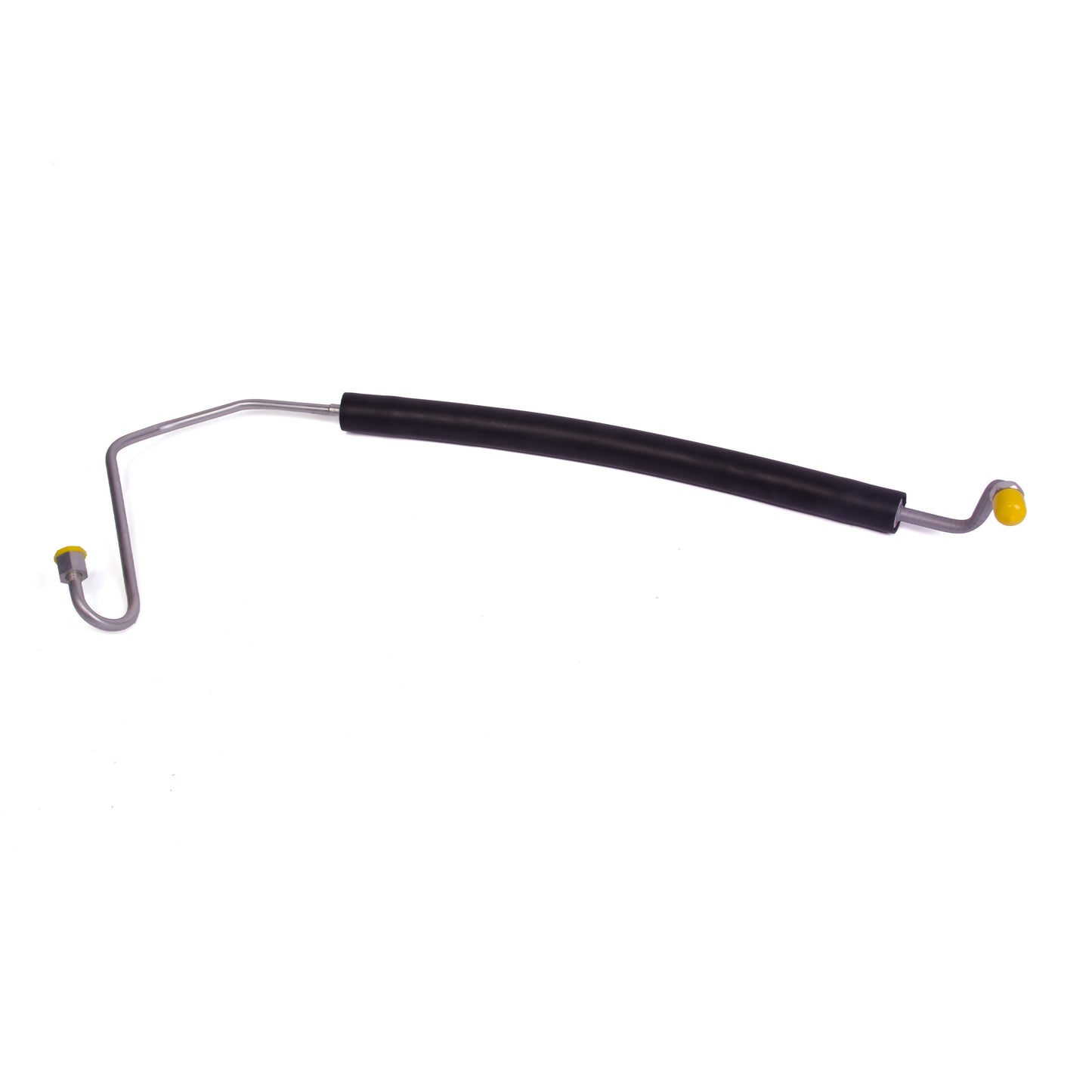 Oil Pressure Hose Pipe for Mercedes R107 Power Steering 1079970282