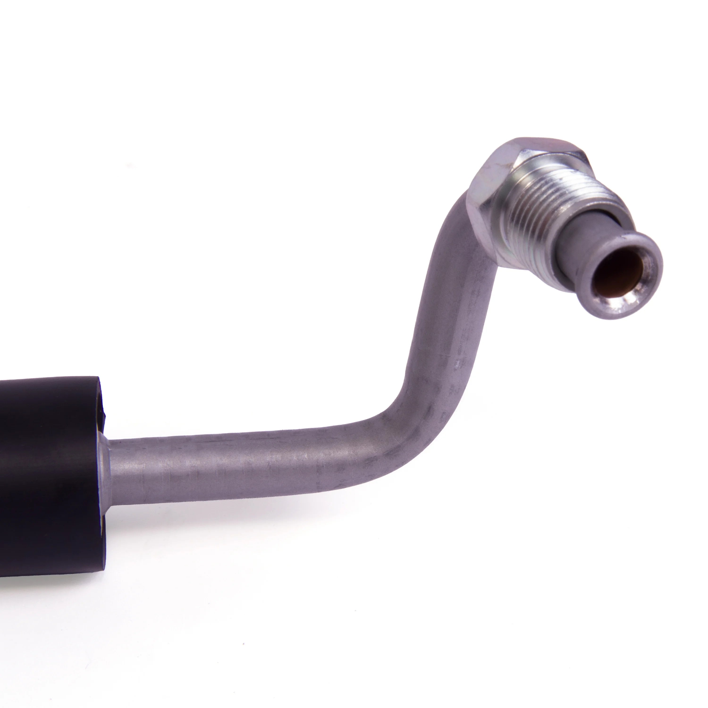 Oil Pressure Hose Pipe for Mercedes R107 Power Steering 1079970282 - BUYDAY -  - Detail View