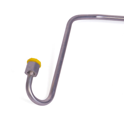 Oil Pressure Hose Pipe for Mercedes R107 Power Steering 1079970282