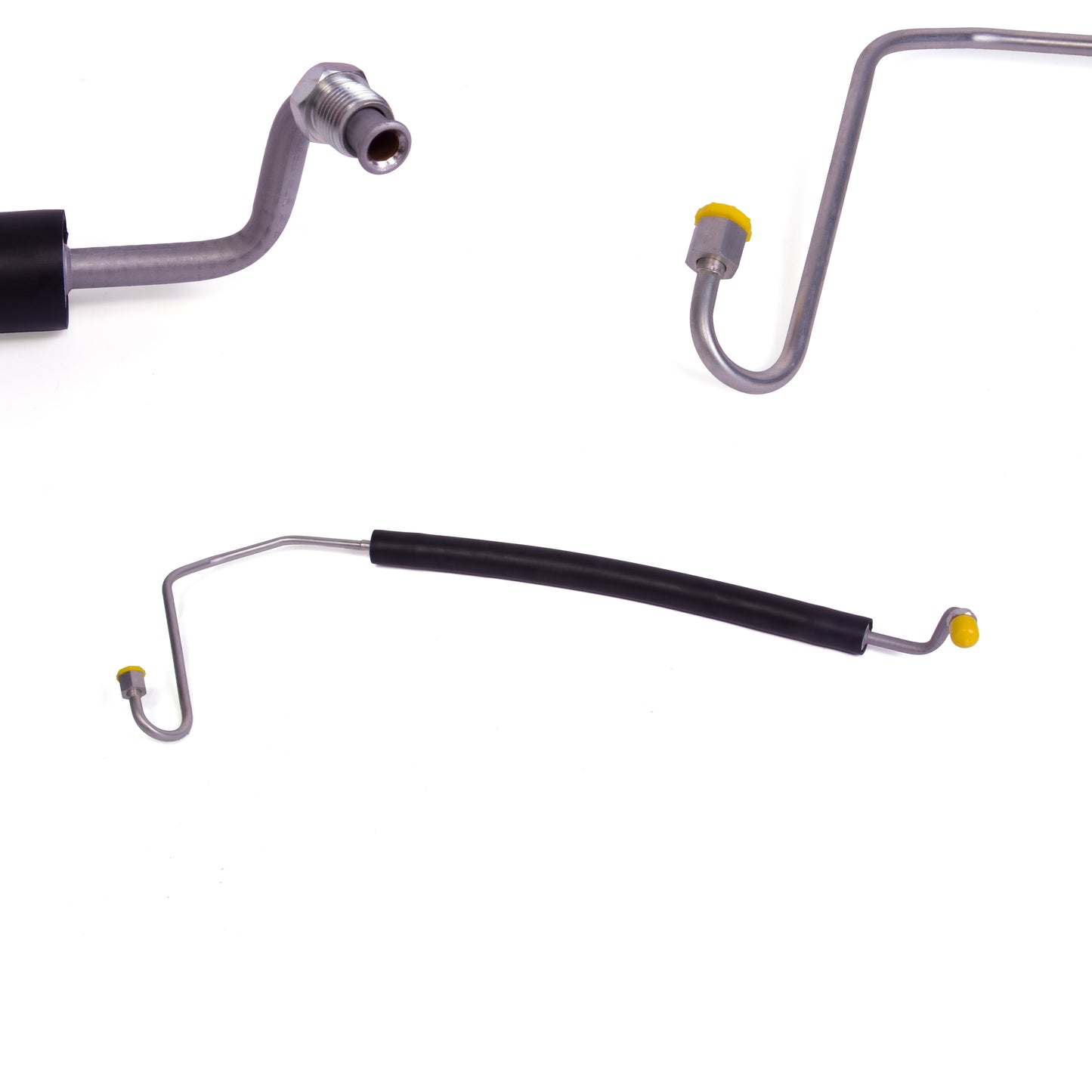 Oil Pressure Hose Pipe for Mercedes R107 Power Steering 1079970282