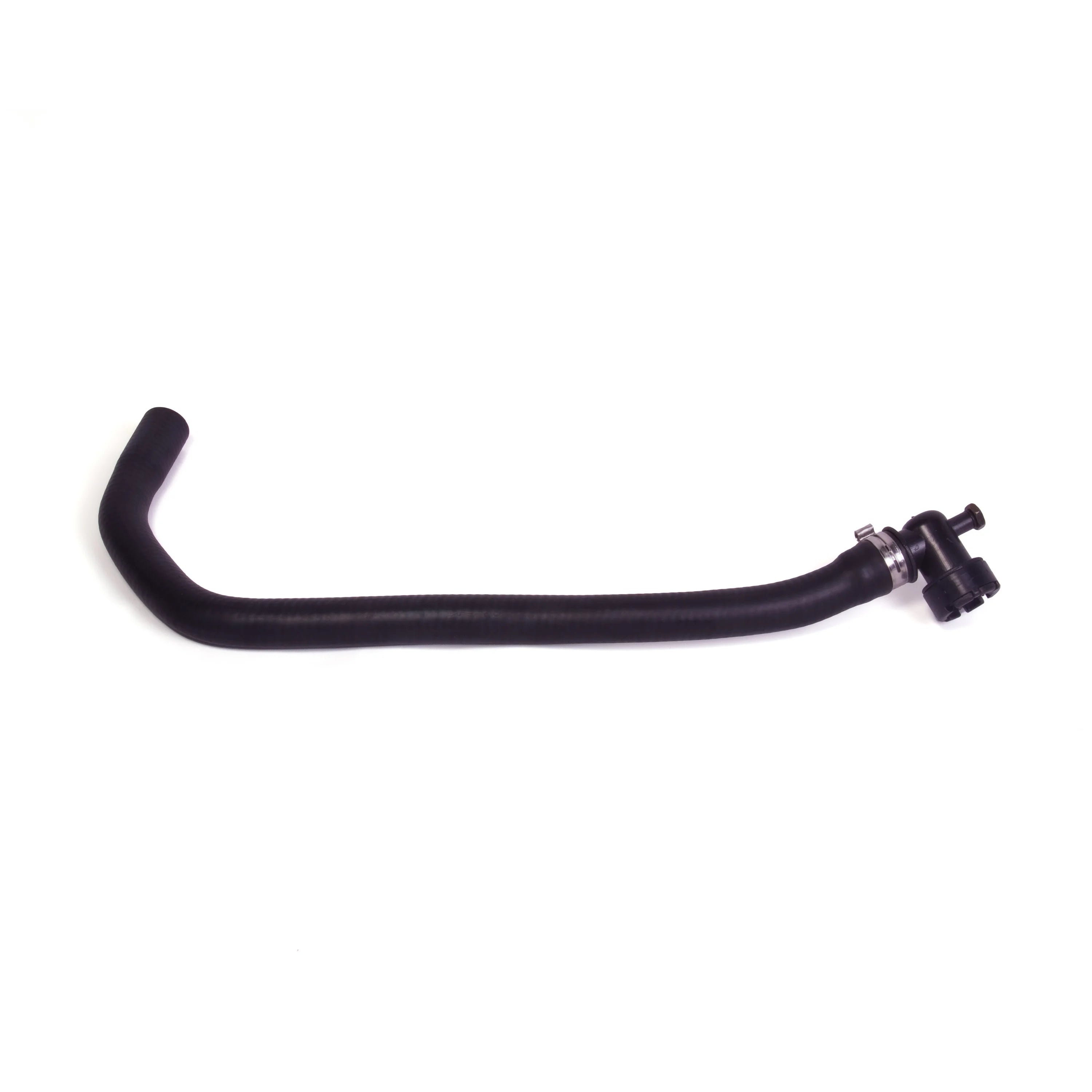 Radiator Hose Pipe for Peugeot 207 (2007-2015) 6466VJ 6466K6 - BUYDAY -  - Detail View