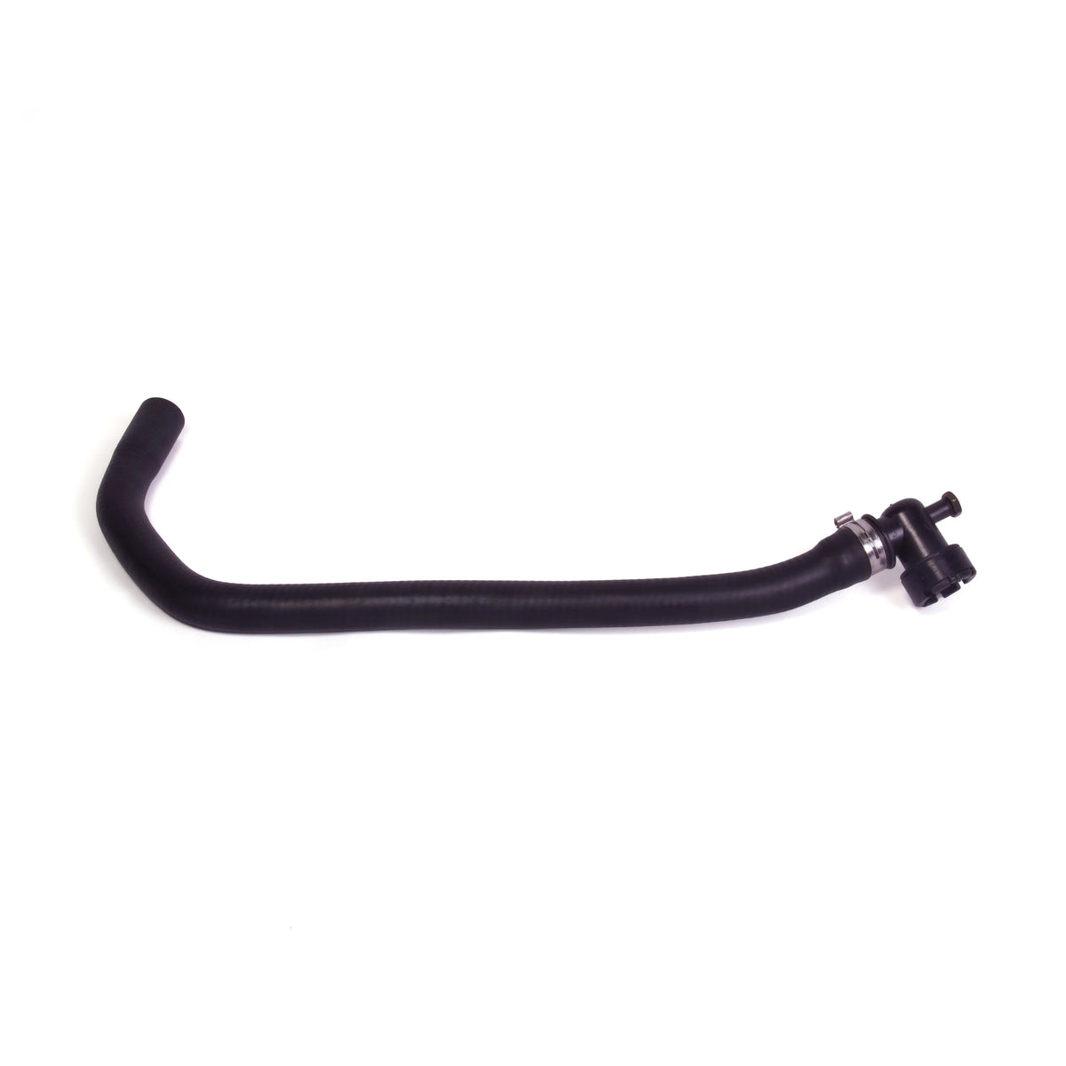 Radiator Hose Pipe for Peugeot 207 (2007-2015) 6466VJ 6466K6 - BUYDAY -  - Detail View