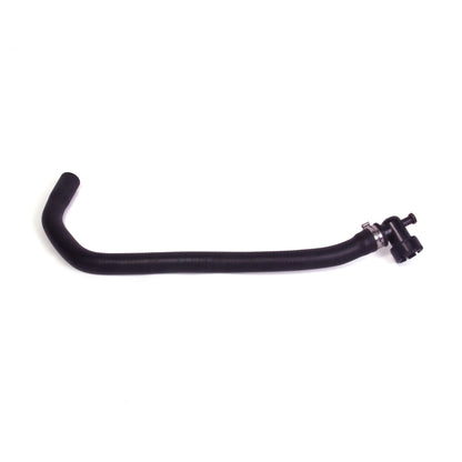 Radiator Hose Pipe for Peugeot 207 (2007-2015) 6466VJ 6466K6 - BUYDAY -  - Detail View