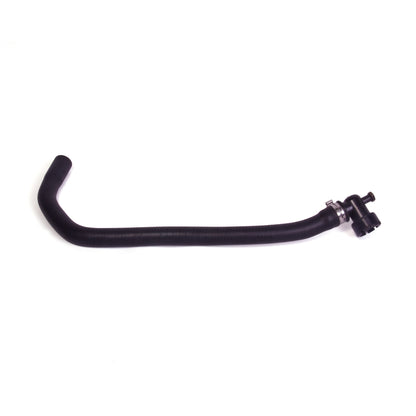 Radiator Hose Pipe for Peugeot 207 (2007-2015) 6466VJ 6466K6